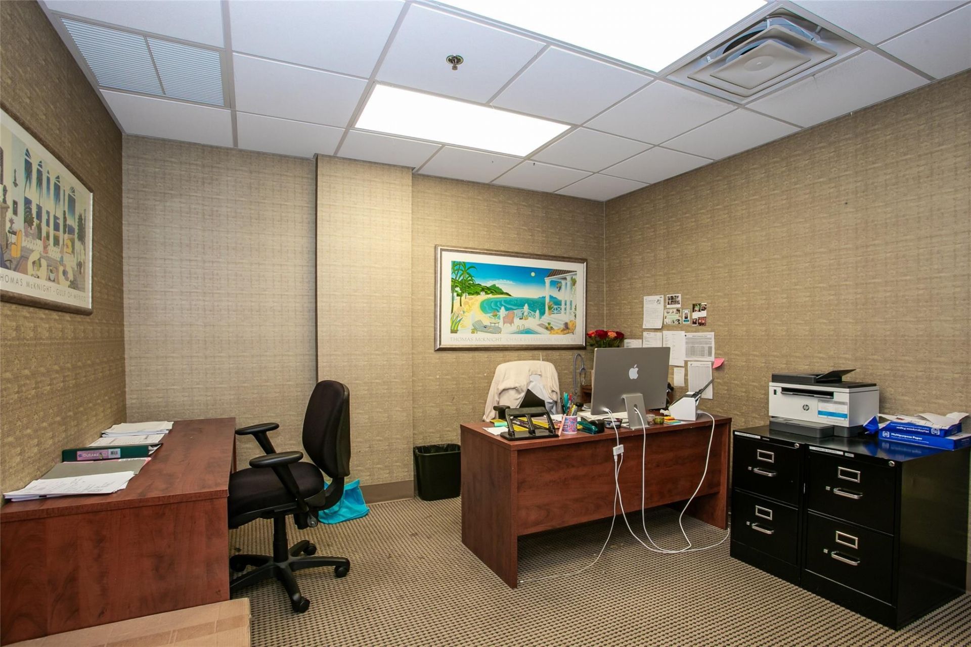 7171 N University Drive, Unit 100, Tamarac, FL 33321 Photo