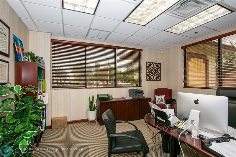 7171 N University Drive, Unit 100, Tamarac, FL 33321 Photo