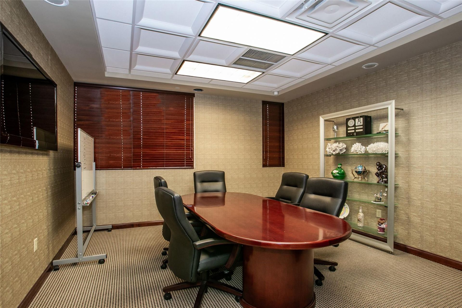 7171 N University Drive, Unit 100, Tamarac, FL 33321 Photo