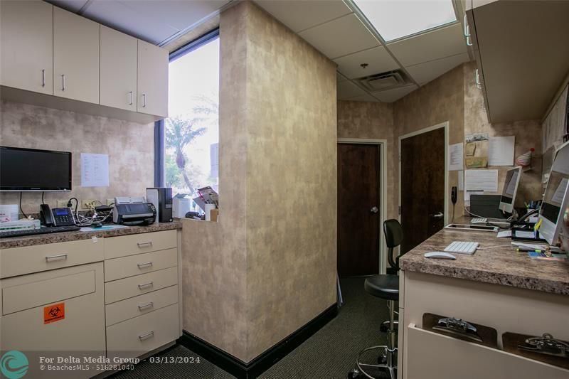7171 N University Drive, Unit 100, Tamarac, FL 33321 Photo