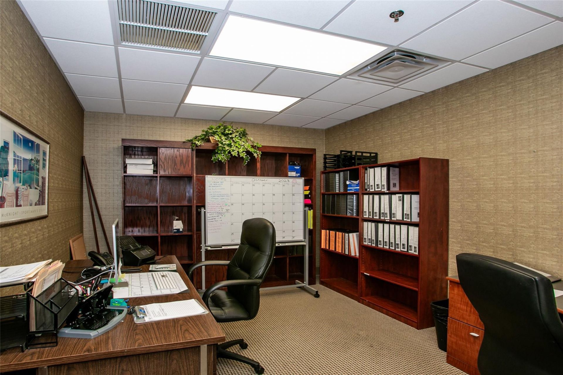 7171 N University Drive, Unit 100, Tamarac, FL 33321 Photo