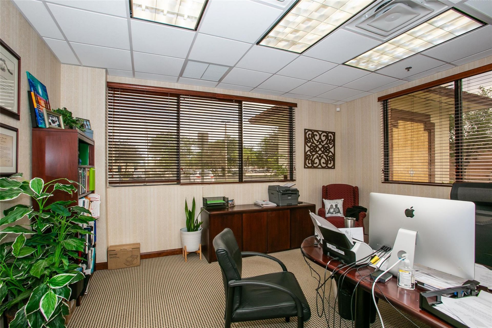 7171 N University Drive, Unit 100, Tamarac, FL 33321 Photo