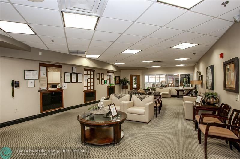 7171 N University Drive, Unit 100, Tamarac, FL 33321 Photo