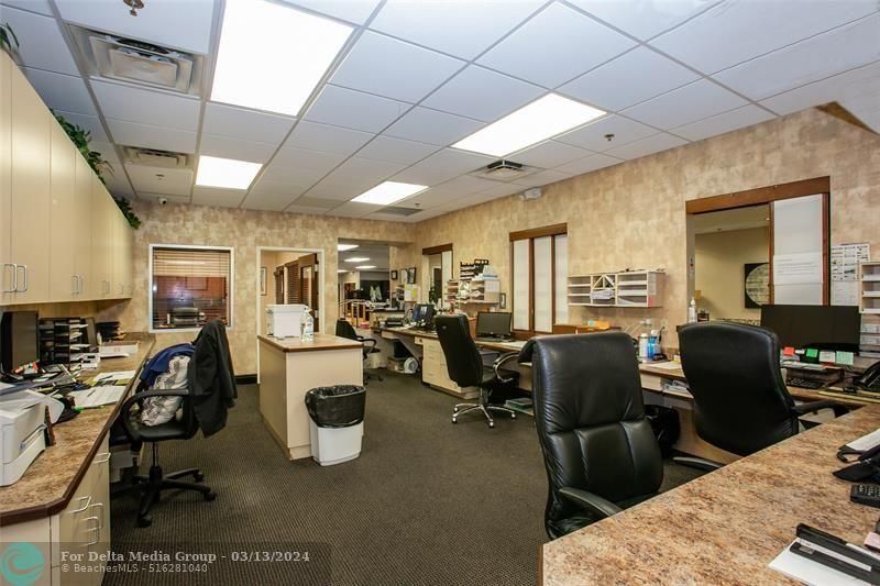 7171 N University Drive, Unit 100, Tamarac, FL 33321 Photo