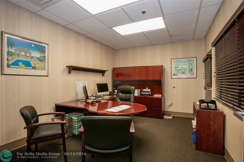 7171 N University Drive, Unit 100, Tamarac, FL 33321 Photo