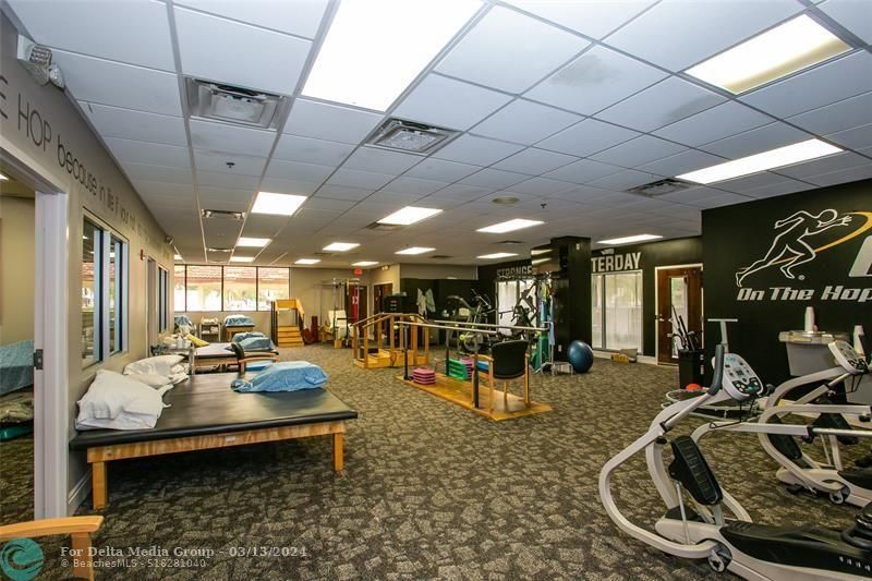 7171 N University Drive, Unit 100, Tamarac, FL 33321 Photo