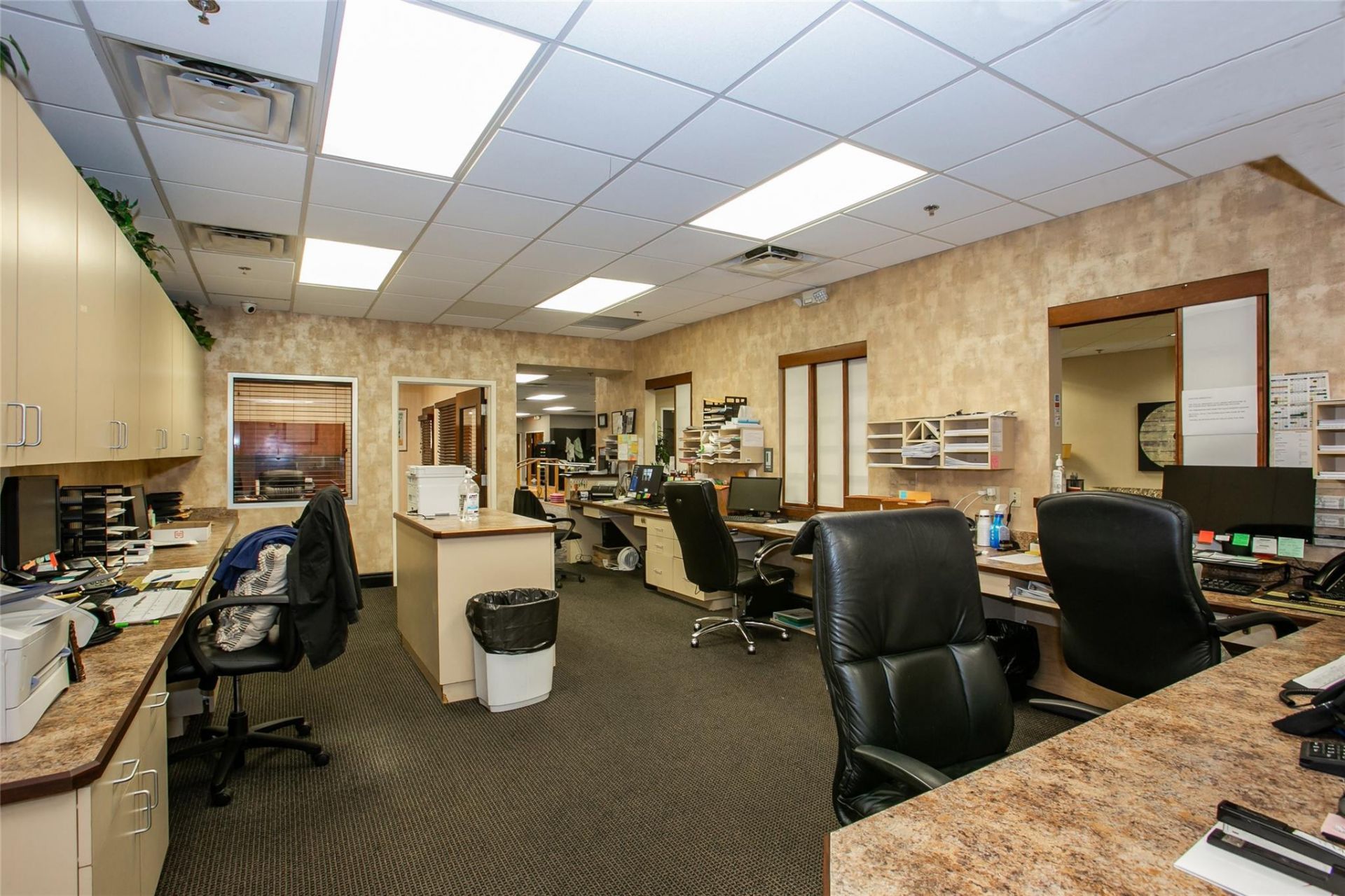 7171 N University Drive, Unit 100, Tamarac, FL 33321 Photo