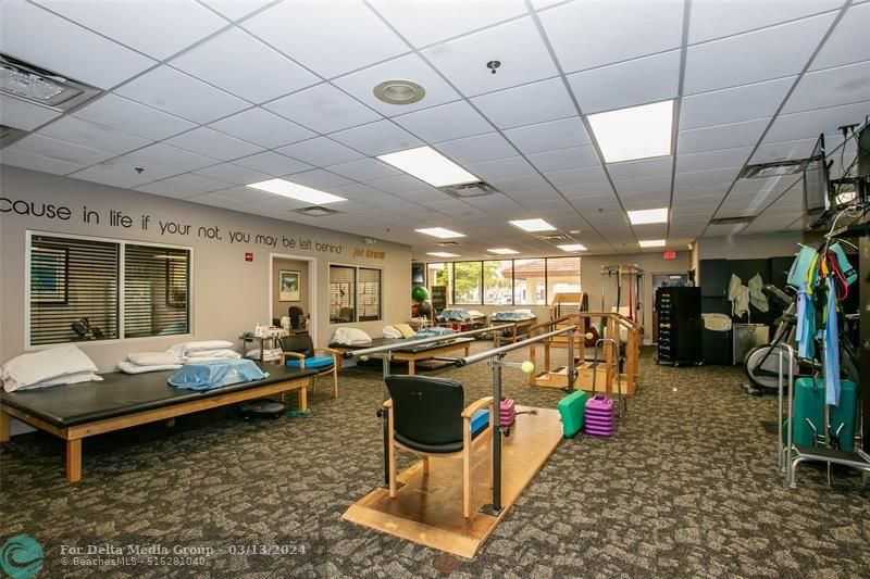 7171 N University Drive, Unit 100, Tamarac, FL 33321 Photo