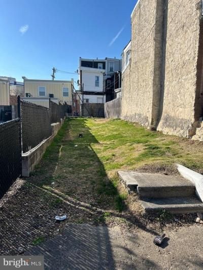 4432 N Uber Street, Philadelphia, PA 19140 Main Photo