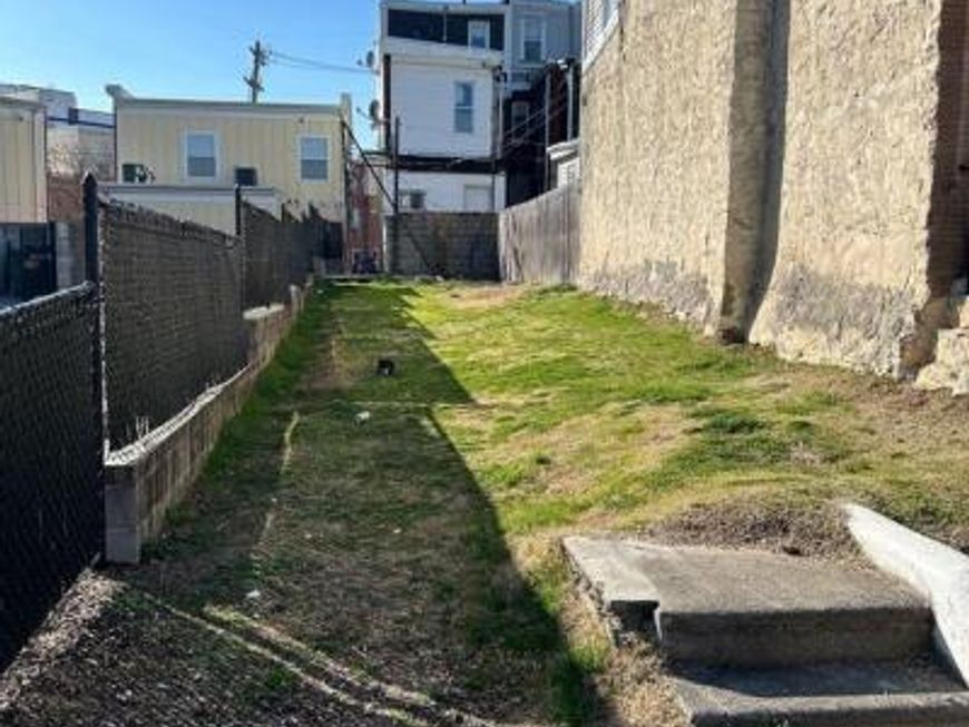 4432 N Uber Street, Philadelphia, PA 19140 Main Photo