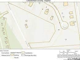 3301 Old Hundred Road, Midlothian, VA 23112 Main Photo