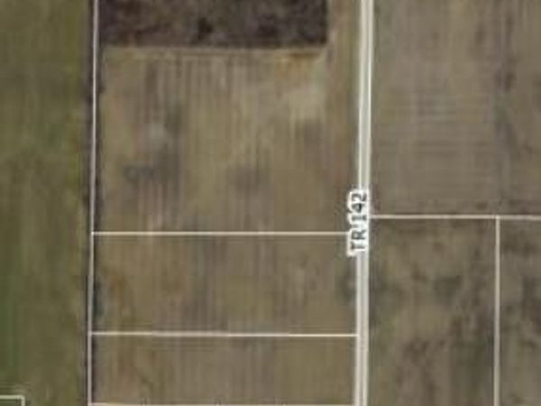 0 Township Road 142, Findlay, OH 45840
