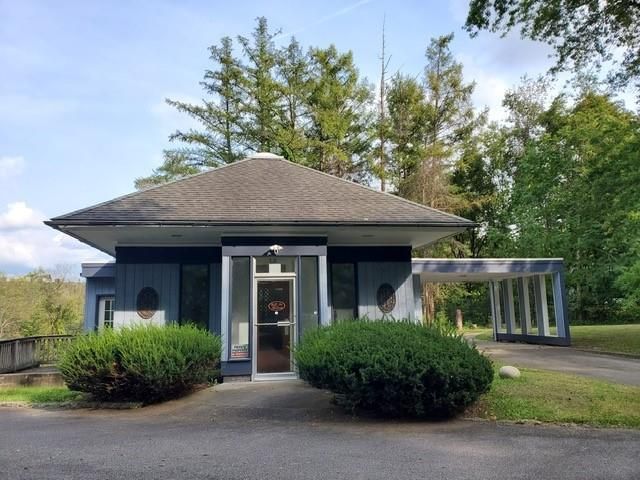 2665 Route 55, Poughquag, NY 12570 Main Photo