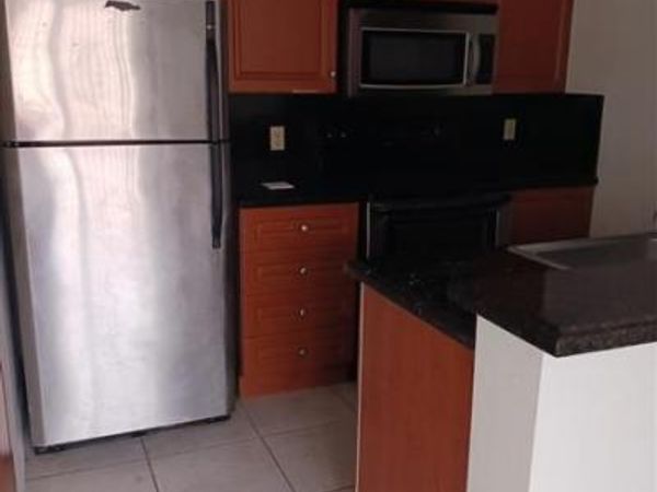 8307 Coral Lake Mnr, Unit 8307, Coral Springs, FL 33065