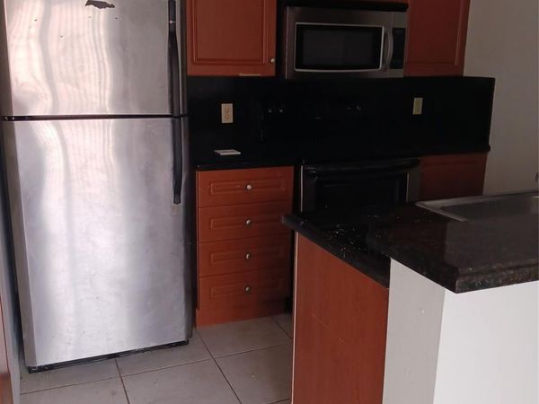 8307 Coral Lake Manor, Unit 8307, Coral Springs, FL 33065