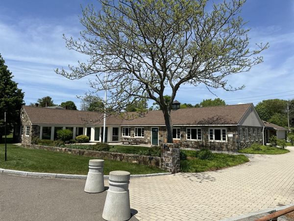 506 Whitfield, Guilford, CT 06437