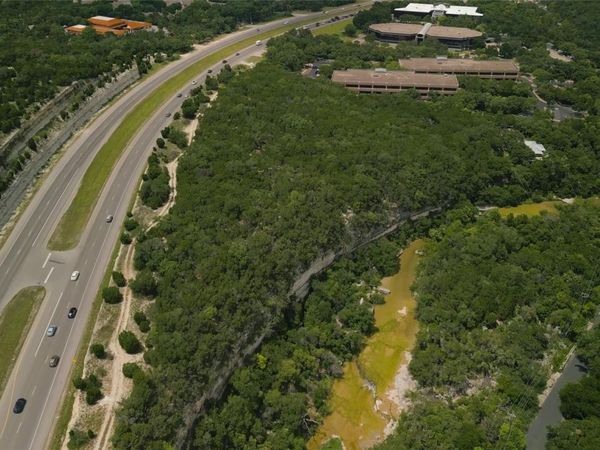 6601 N Capital of Texas Highway, Austin, TX 78731