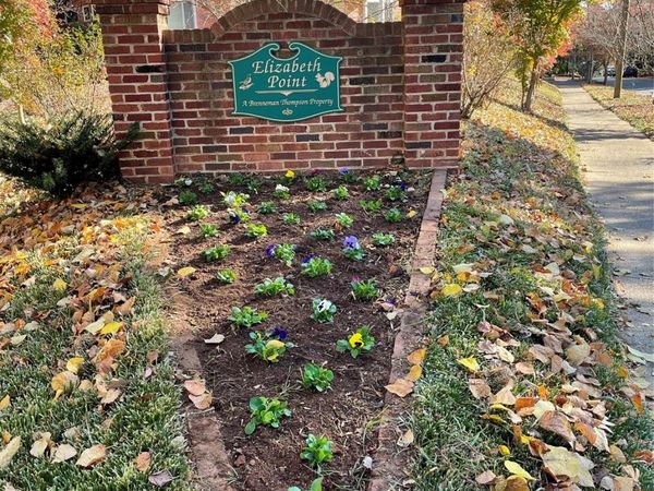 2513 Vail Avenue, Unit 4, Charlotte, NC 28207