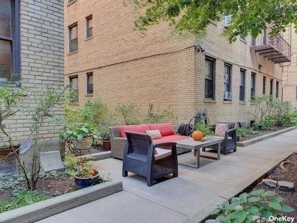 82-16 34 Avenue, Unit 3E, Jackson Heights, NY 11372