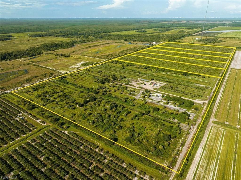 21983 Carter Rd, Estero, FL 33928 Photo