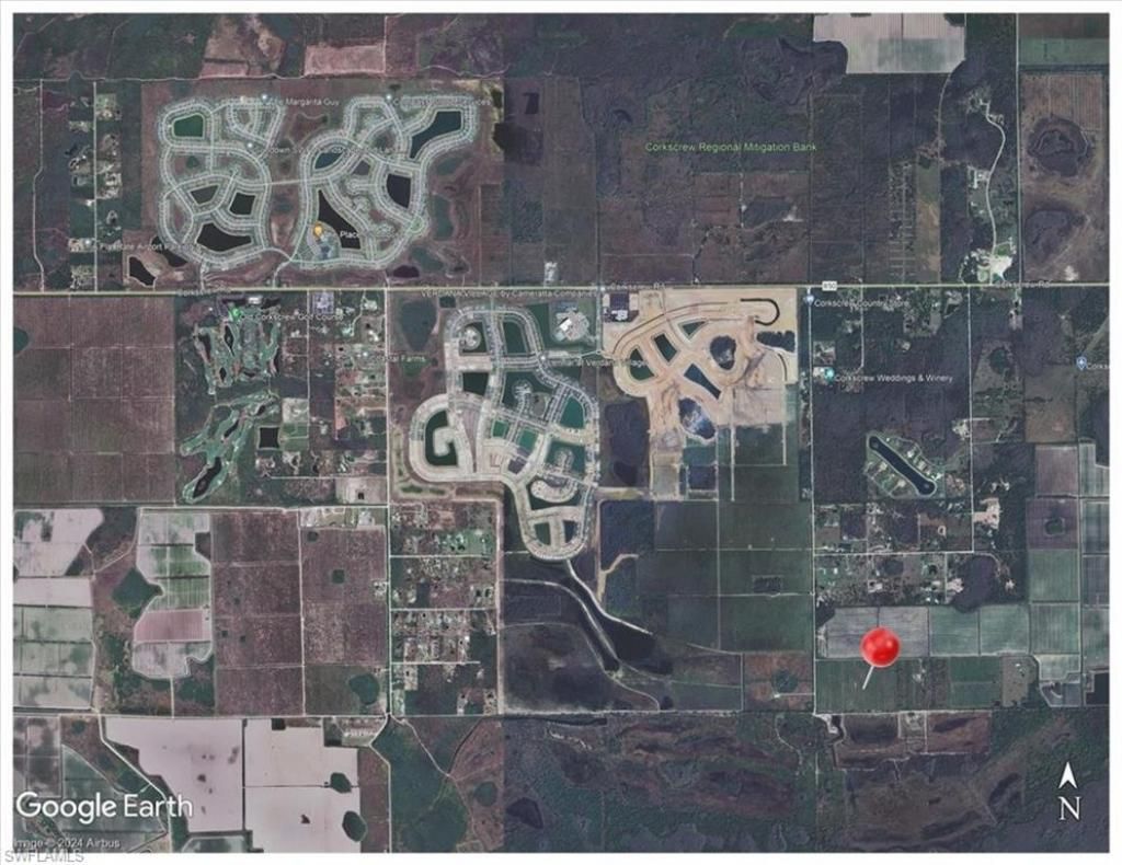 21995 Carter Rd, Estero, FL 33928 Photo
