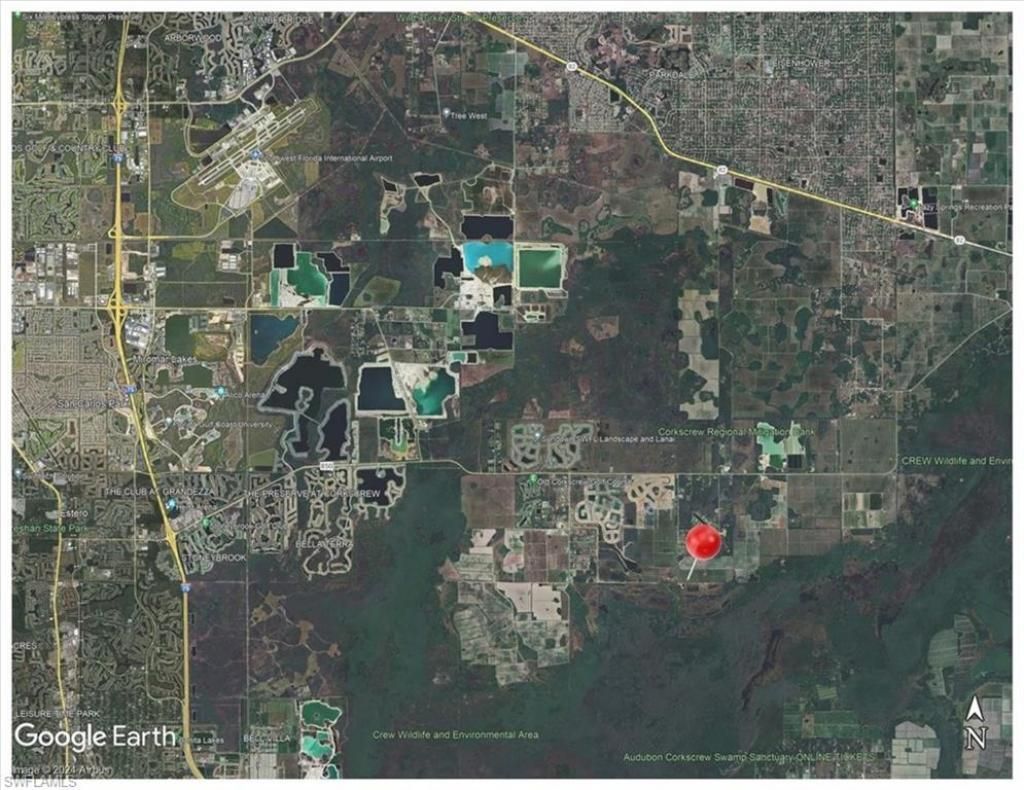 21995 Carter Rd, Estero, FL 33928 Photo