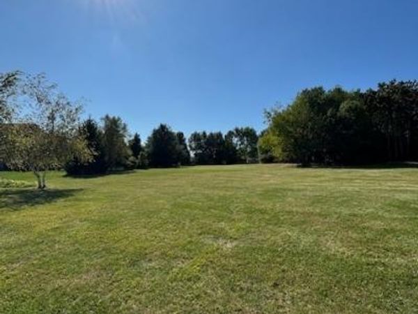 14607 Knob Hill Drive, Heyworth, IL 61745