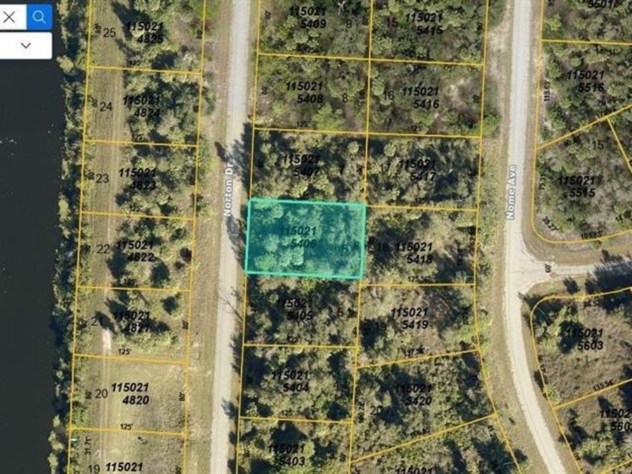 Property Image 1