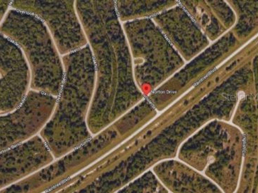 Property Image 5