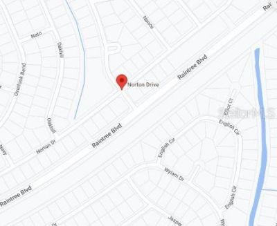 Norton Drive, North Port, FL 34288 Photo
