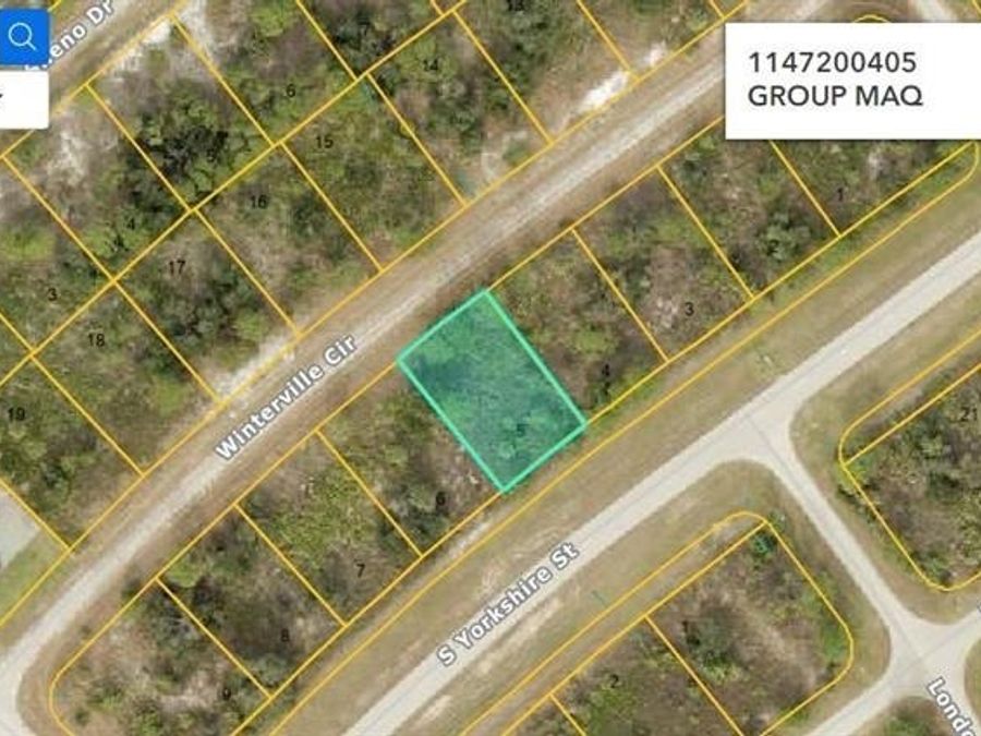 Property Image 1