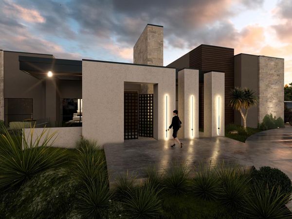 10618 KENDALL CYN, San Antonio, TX 78255