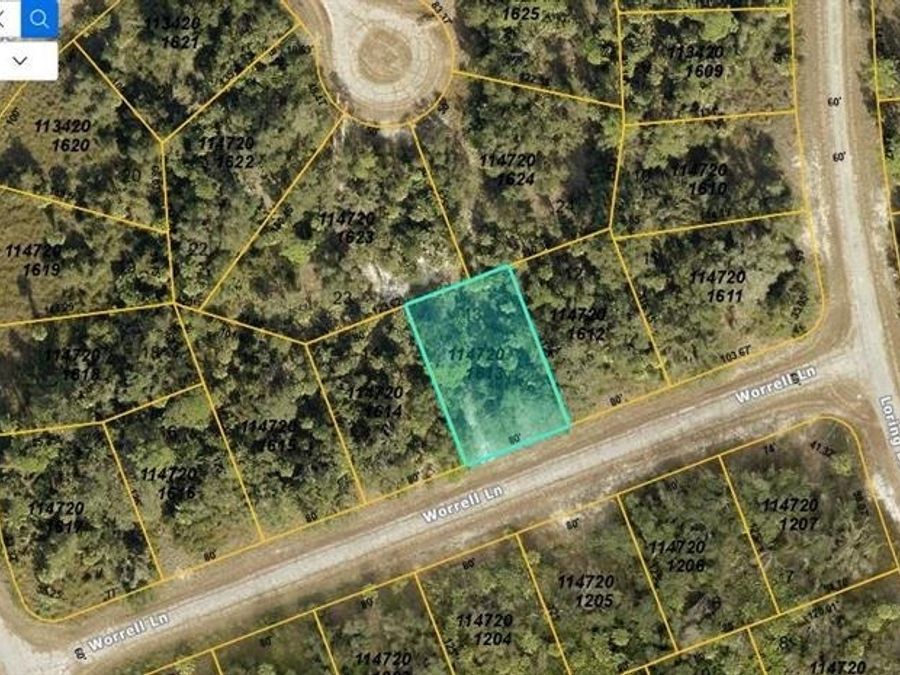 Property Image 1