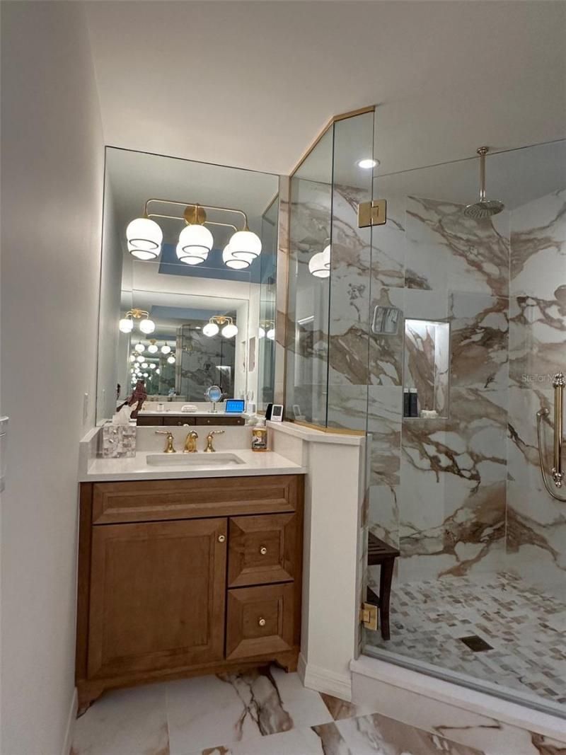 2319 Harbour Oaks Drive, Longboat Key, FL 34228 Photo