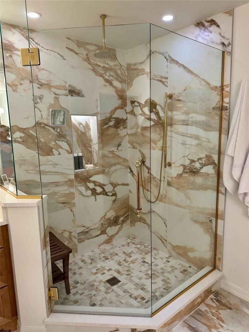 2319 Harbour Oaks Drive, Longboat Key, FL 34228 Photo