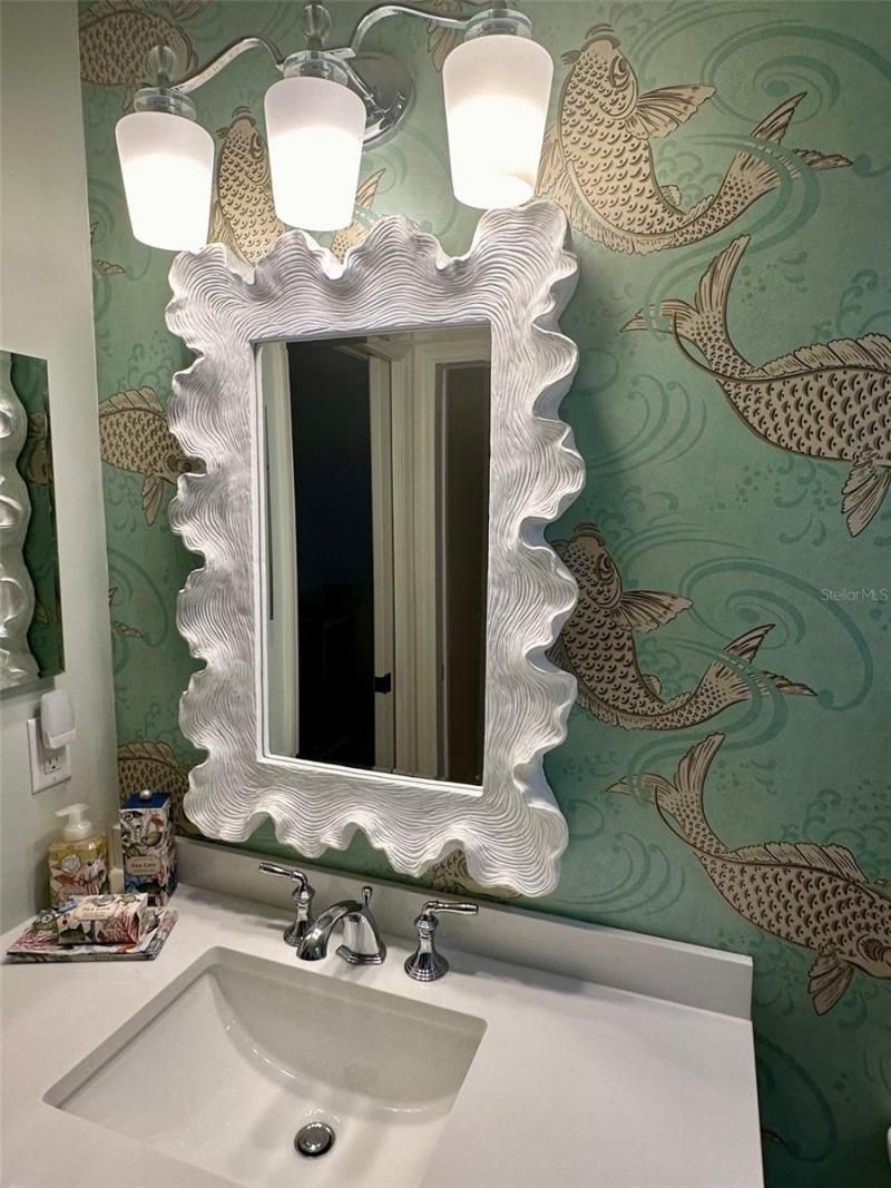 2319 Harbour Oaks Drive, Longboat Key, FL 34228 Photo