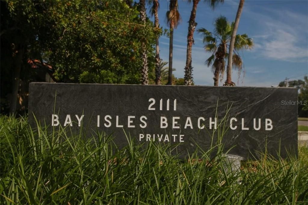 2319 Harbour Oaks Drive, Longboat Key, FL 34228 Photo