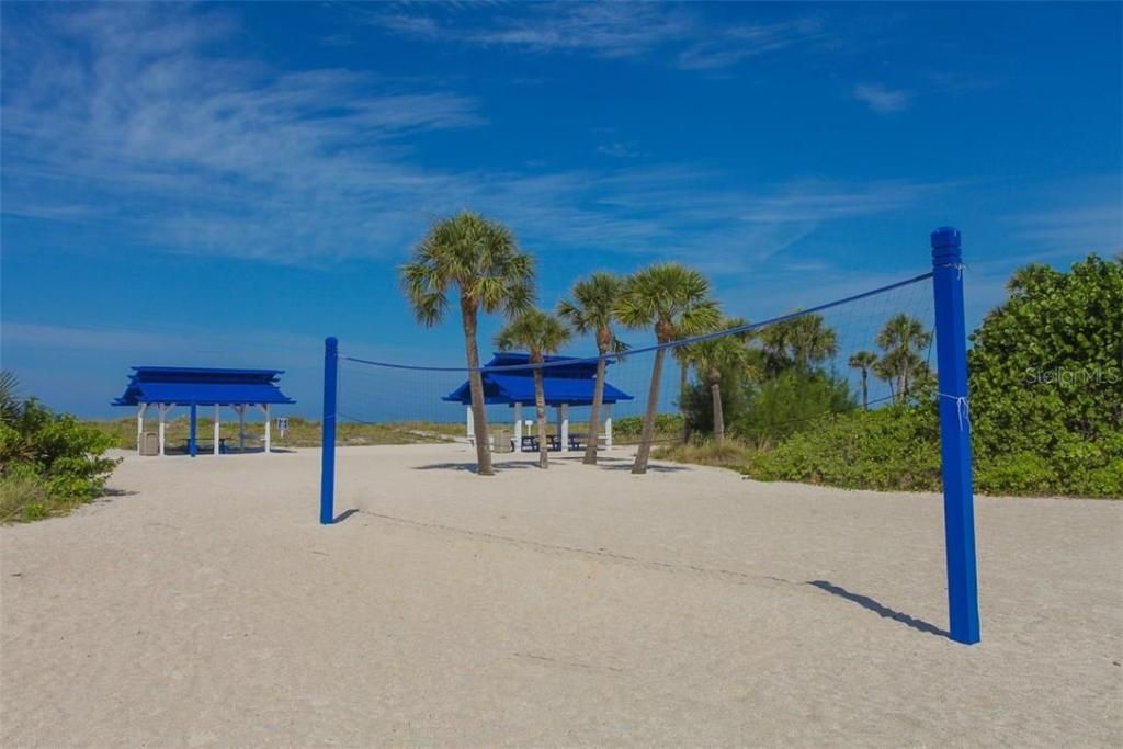 2319 Harbour Oaks Drive, Longboat Key, FL 34228 Photo