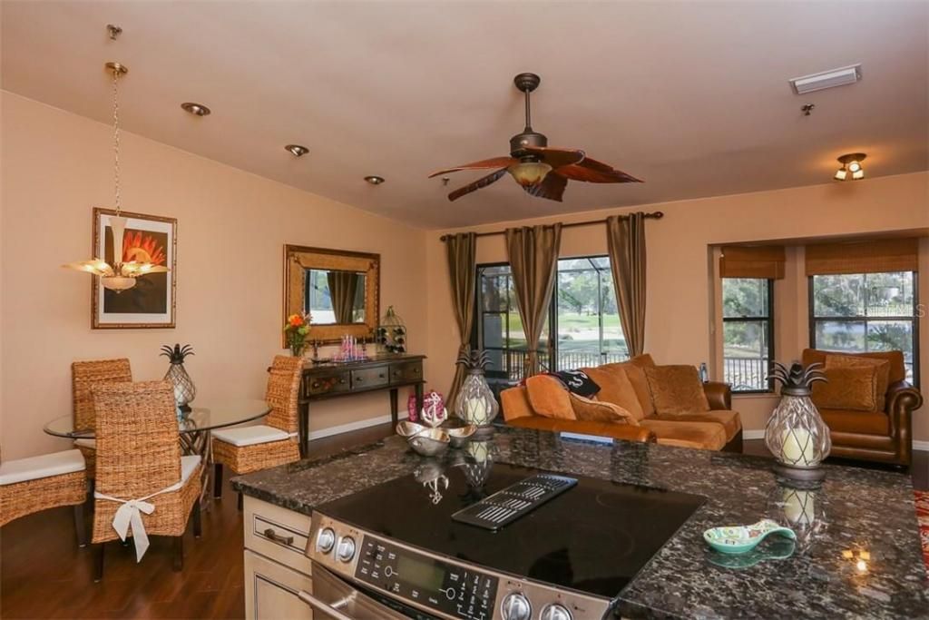 2319 Harbour Oaks Drive, Longboat Key, FL 34228 Photo