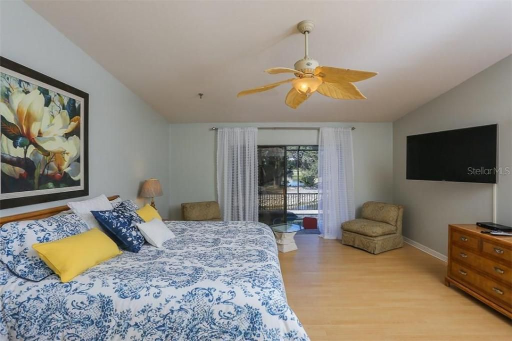 2319 Harbour Oaks Drive, Longboat Key, FL 34228 Photo