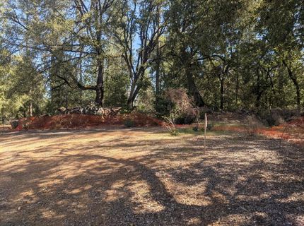 2 Eden Forest Dr, Colfax, CA 95713 Photo