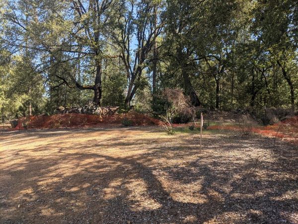 2 Eden Forest Dr, Colfax, CA 95713