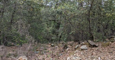 2 Eden Forest Dr, Colfax, CA 95713 Photo