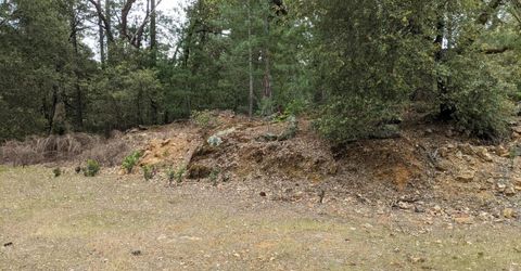 2 Eden Forest Dr, Colfax, CA 95713 Photo