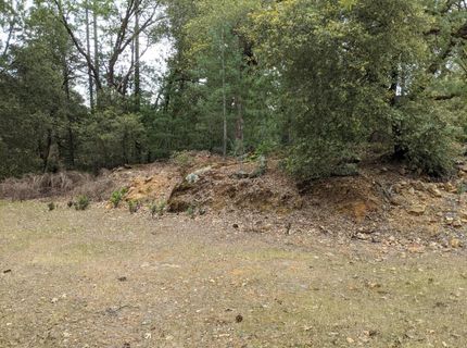 2 Eden Forest Dr, Colfax, CA 95713 Photo