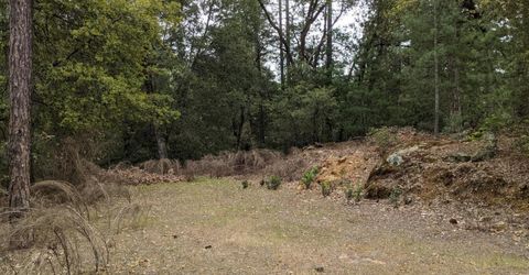 2 Eden Forest Dr, Colfax, CA 95713 Photo