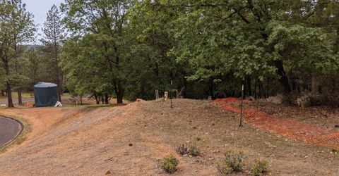 2 Eden Forest Dr, Colfax, CA 95713 Photo