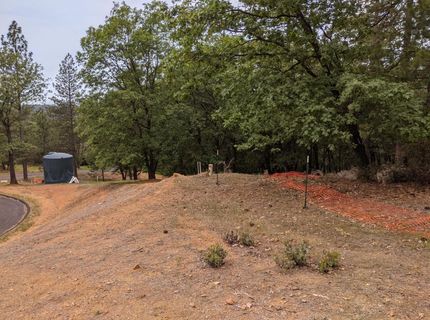 2 Eden Forest Dr, Colfax, CA 95713 Photo