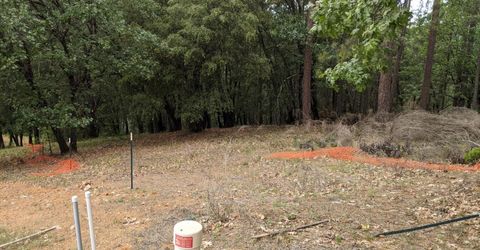 2 Eden Forest Dr, Colfax, CA 95713 Photo