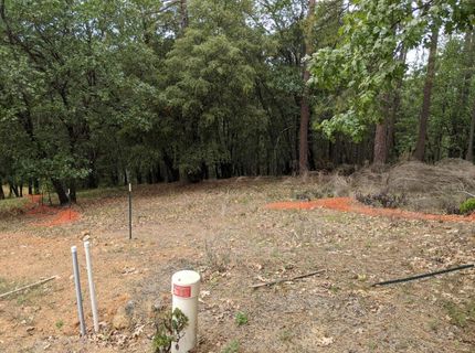 2 Eden Forest Dr, Colfax, CA 95713 Photo